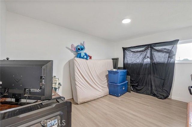 1280 N Murray St, Banning, CA 92220