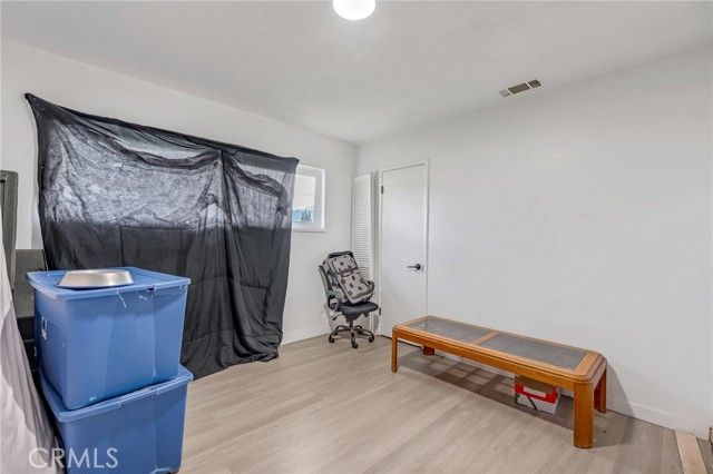 1280 N Murray St, Banning, CA 92220