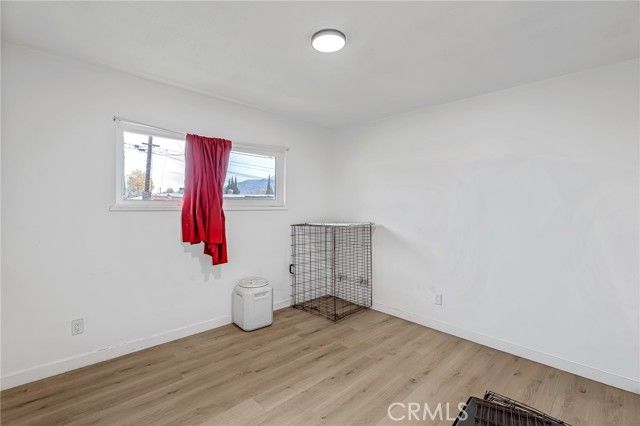 1280 N Murray St, Banning, CA 92220