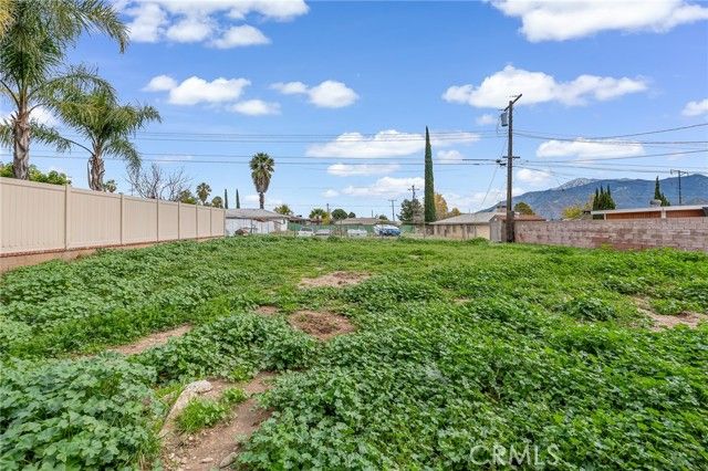 1280 N Murray St, Banning, CA 92220