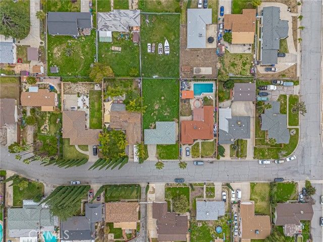 1280 N Murray St, Banning, CA 92220