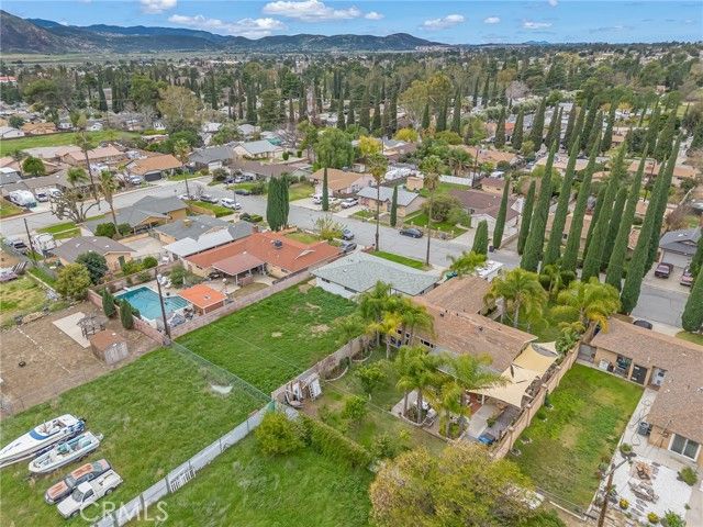 1280 N Murray St, Banning, CA 92220