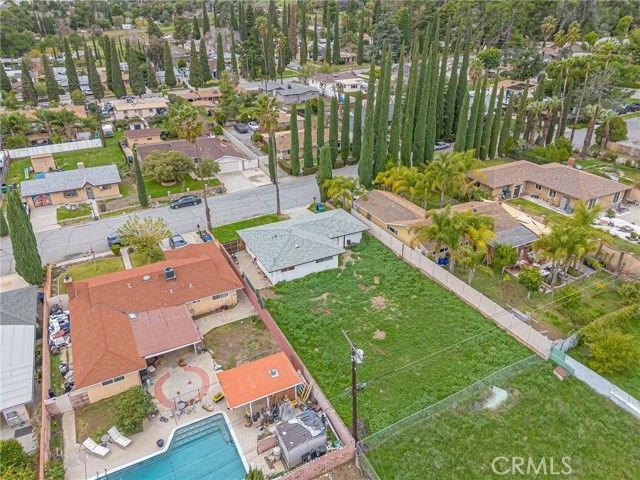 1280 N Murray St, Banning, CA 92220