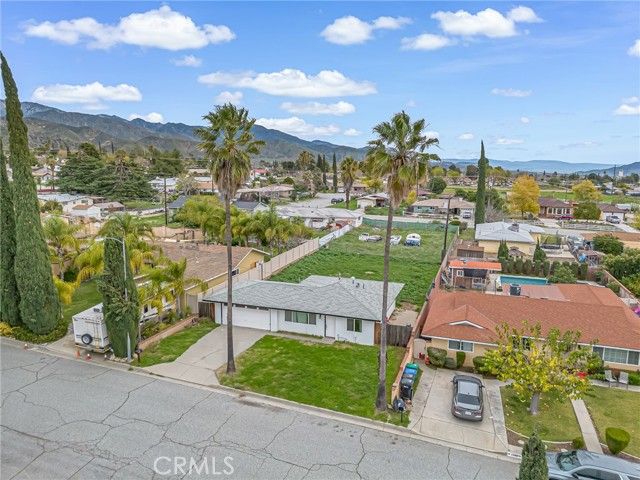 1280 N Murray St, Banning, CA 92220