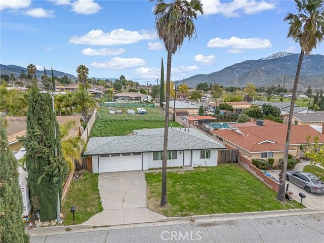 1280 N Murray St, Banning, CA 92220