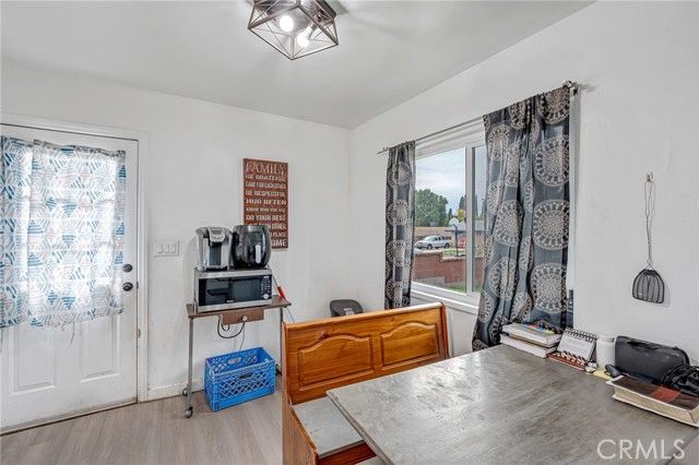 1280 N Murray St, Banning, CA 92220