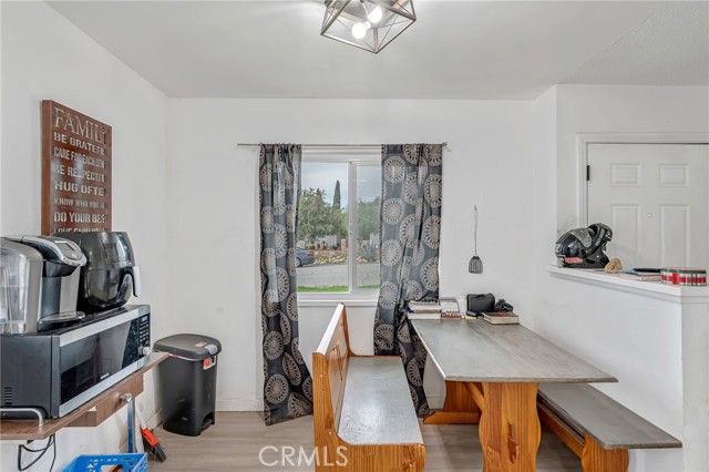 1280 N Murray St, Banning, CA 92220