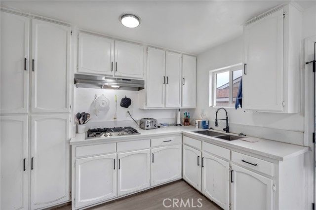 1280 N Murray St, Banning, CA 92220