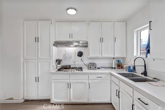 1280 N Murray St, Banning, CA 92220