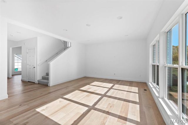 553 Evening Primrose Drive, Wentzville, MO 63385