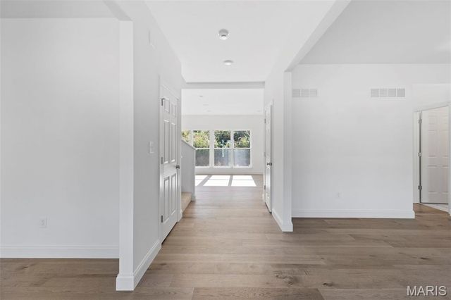 553 Evening Primrose Drive, Wentzville, MO 63385