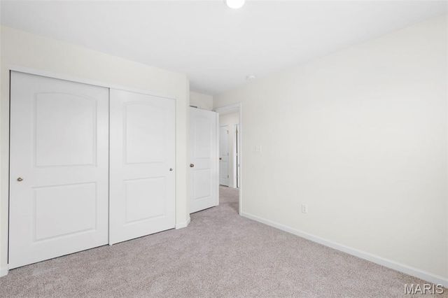 553 Evening Primrose Drive, Wentzville, MO 63385