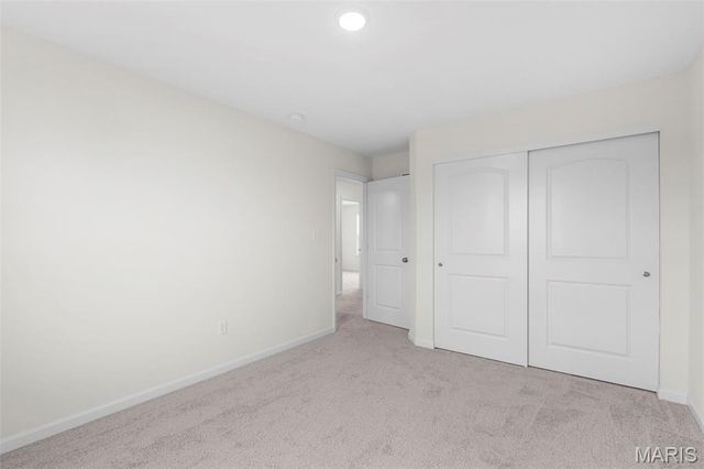 553 Evening Primrose Drive, Wentzville, MO 63385