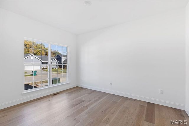 553 Evening Primrose Drive, Wentzville, MO 63385