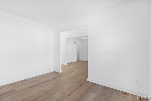 553 Evening Primrose Drive, Wentzville, MO 63385