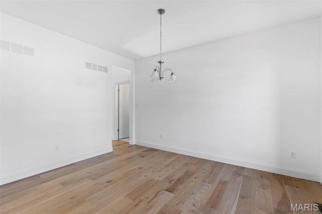 553 Evening Primrose Drive, Wentzville, MO 63385