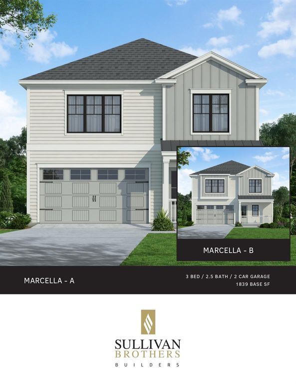3516 Harvest Dance Drive, Houston, TX 77008