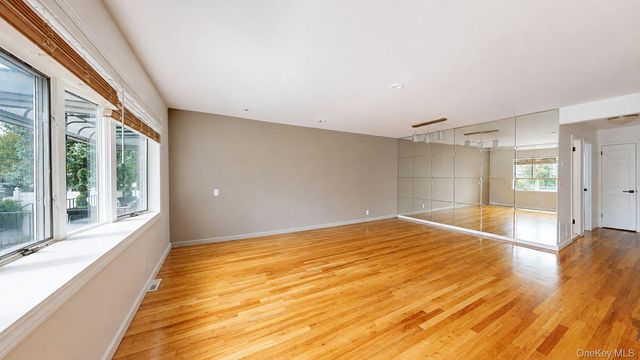 7125 Veterans Avenue 1, Brooklyn, NY 11234