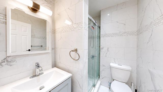 7125 Veterans Avenue 1, Brooklyn, NY 11234