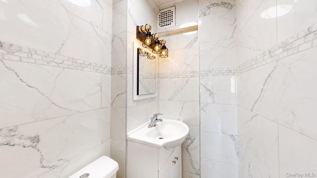 7125 Veterans Avenue 1, Brooklyn, NY 11234