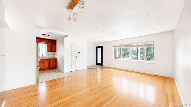 7125 Veterans Avenue 1, Brooklyn, NY 11234