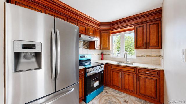 7125 Veterans Avenue 1, Brooklyn, NY 11234