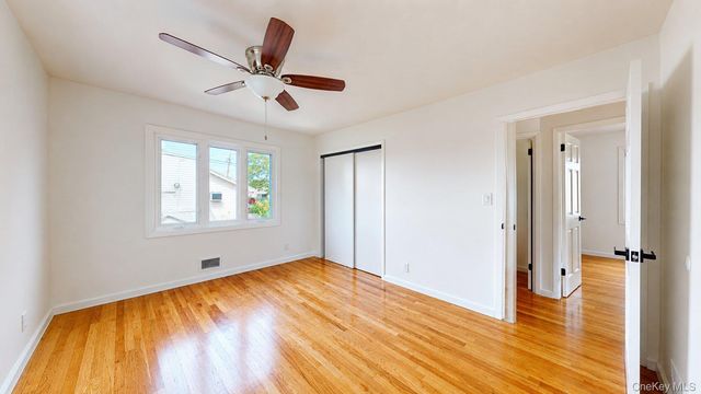 7125 Veterans Avenue 1, Brooklyn, NY 11234