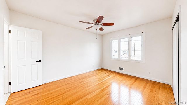 7125 Veterans Avenue 1, Brooklyn, NY 11234
