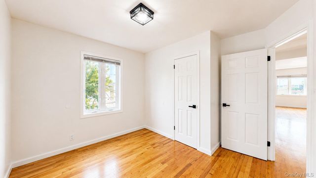 7125 Veterans Avenue 1, Brooklyn, NY 11234