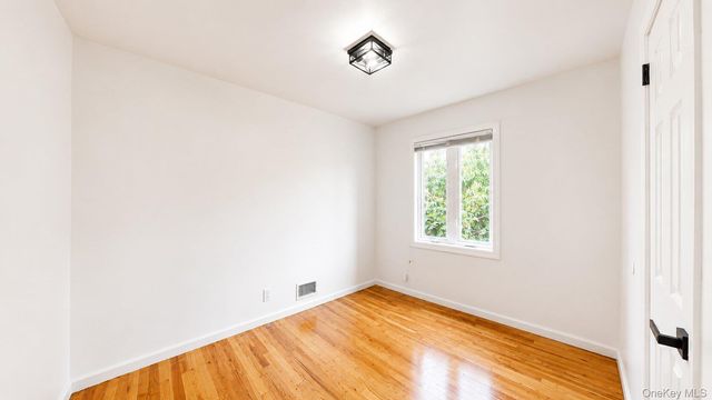 7125 Veterans Avenue 1, Brooklyn, NY 11234