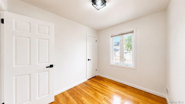 7125 Veterans Avenue 1, Brooklyn, NY 11234
