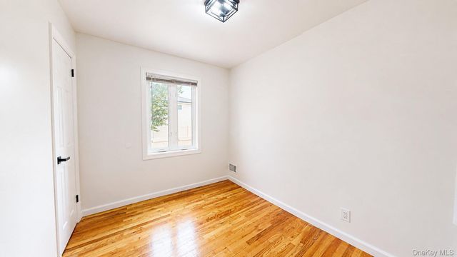 7125 Veterans Avenue 1, Brooklyn, NY 11234