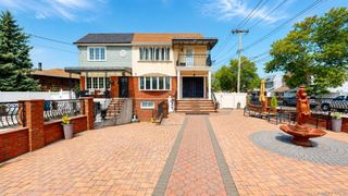 7125 Veterans Avenue 1, Brooklyn, NY 11234
