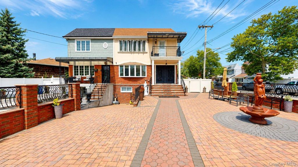 7125 Veterans Avenue 1, Brooklyn, NY 11234