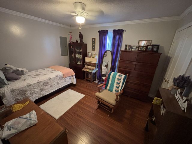 479 Wesley Chapel Rd, Lawrenceburg, TN 38464