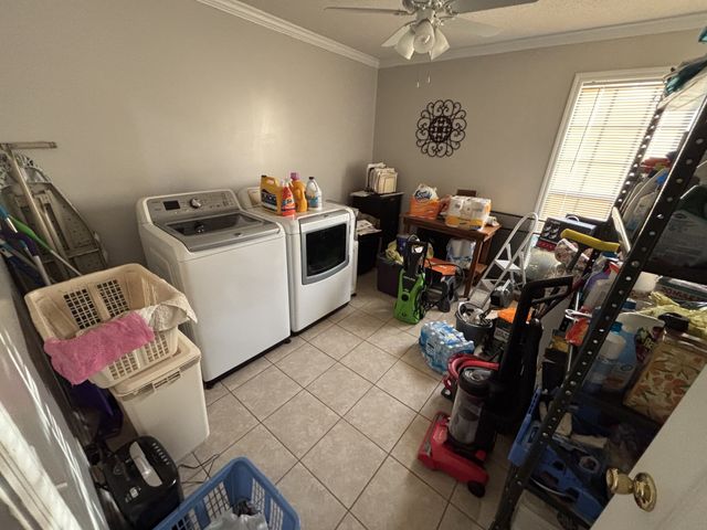 479 Wesley Chapel Rd, Lawrenceburg, TN 38464