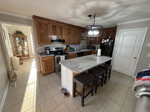 479 Wesley Chapel Rd, Lawrenceburg, TN 38464