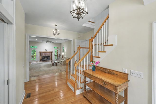 128 Boyle Way, Summerville, SC 29485