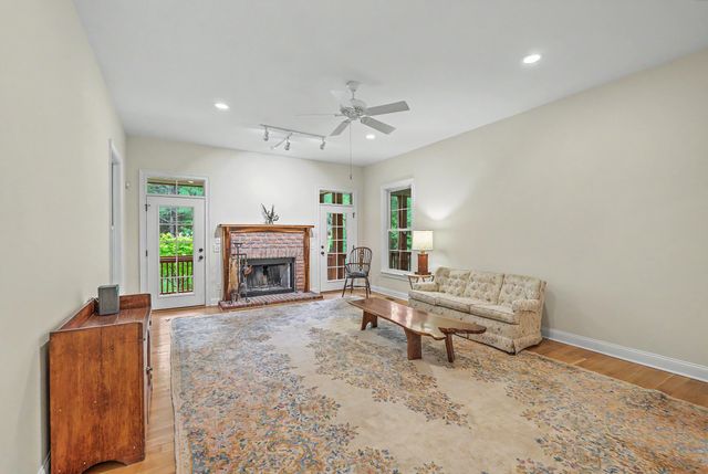 128 Boyle Way, Summerville, SC 29485