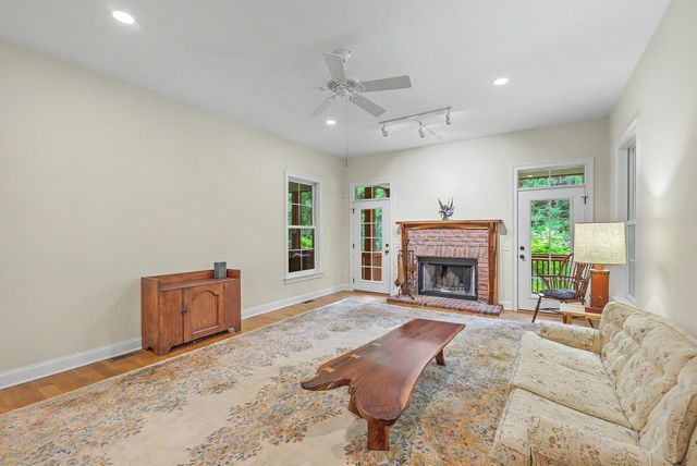 128 Boyle Way, Summerville, SC 29485