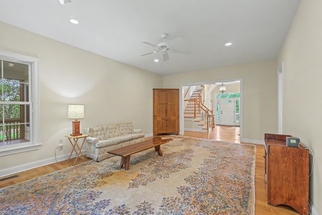 128 Boyle Way, Summerville, SC 29485