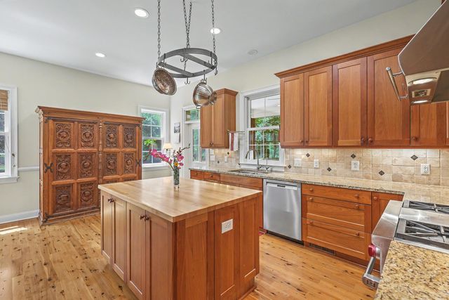 128 Boyle Way, Summerville, SC 29485