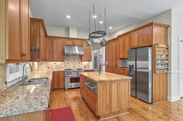128 Boyle Way, Summerville, SC 29485