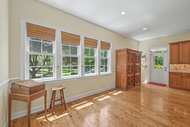 128 Boyle Way, Summerville, SC 29485
