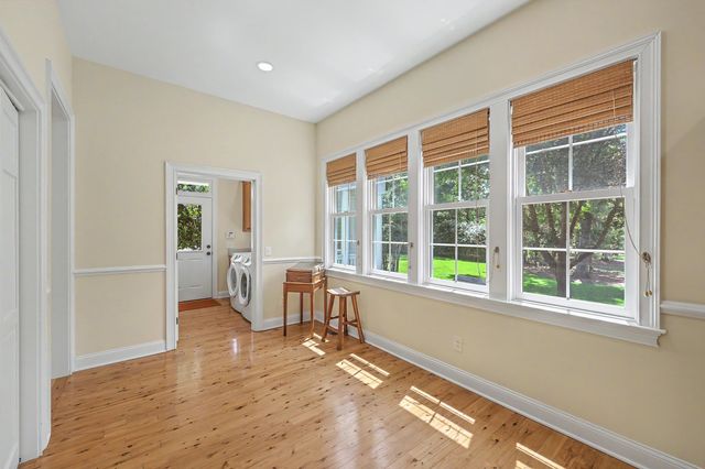 128 Boyle Way, Summerville, SC 29485