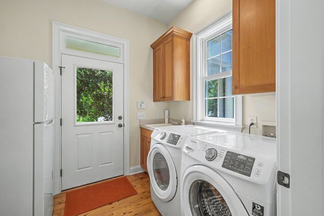 128 Boyle Way, Summerville, SC 29485