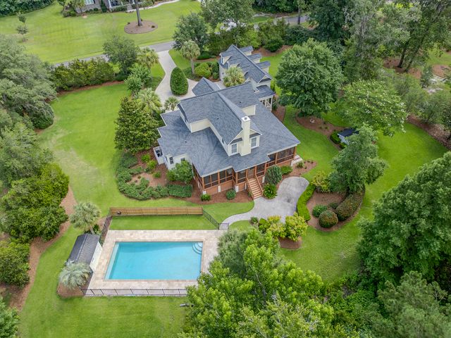 128 Boyle Way, Summerville, SC 29485