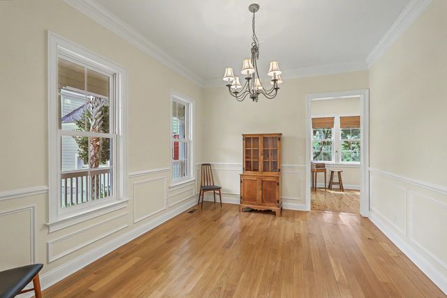 128 Boyle Way, Summerville, SC 29485