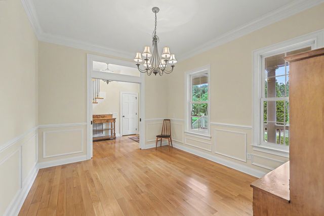 128 Boyle Way, Summerville, SC 29485