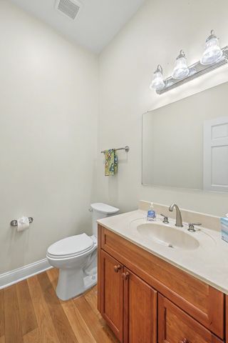 128 Boyle Way, Summerville, SC 29485
